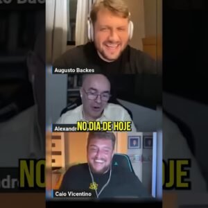 QUAL CRIPTOMOEDA VAI DAR MAIOR RETORNO ATÉ OUTUBRO DE 2024? #shorts