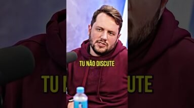 QUEM TEM RESULTADO NÃO TEM MEDO DE JULGAMENTO #shorts
