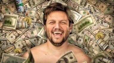 Compre no Rumor, Venda na Notícia: Como um ETF de Bitcoin Pode Provocar uma Reviravolta