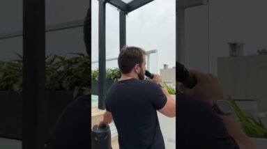 É O BITCOIN ! #shorts