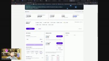 💎 DEUSES: O que comprar em 2024 e Estratégia