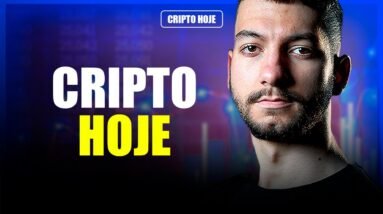 CRIPTO HOJE | 14/12