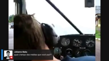 CRIPTOMOEDAS SUBINDO! ACABOU O DINHEIRO
