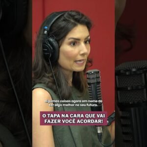 Decisões na vida adulta: Futuro, dinheiro e trabalho em 1 minuto | Dicas rápidas Me Poupe