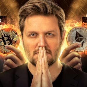 🚀 AS CRIPTMOEDAS E ALTCOINS QUE ESTAO SUBINDO ALEM DO BITCOIN 🔥