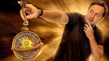 BACKES BROTHERS: Análise Imparcial de Bitcoin e Criptomoedas