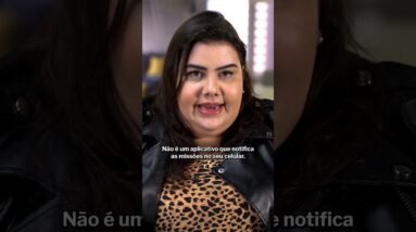 Fiz R$100,00 com esse app de RENDA EXTRA ! Me Poupe