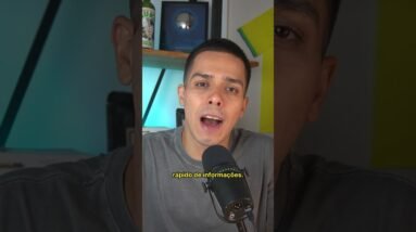 AS MELHORES CRIPTOS DA SOLANA!