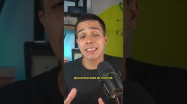 DePIN | SETOR COM MUITO POTENCIAL