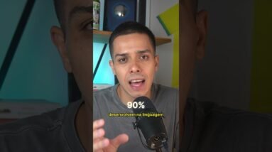 MONAD | CRIPTO NOVA COM MUITO POTENCIAL!