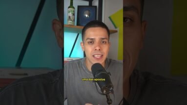 SUI, SEI e Monad! As Novas Blockchains!