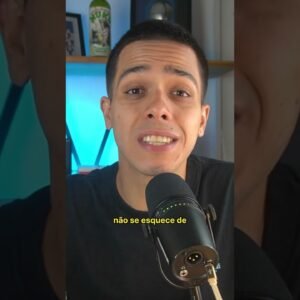3 PREVISÕES PARA O HALVING DO BITCOIN!