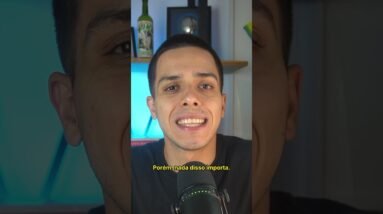 CRIPTO VAI CONTINUAR CAINDO?