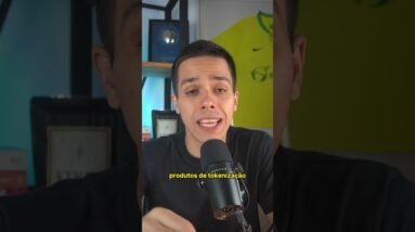 CRIPTOMOEDAS QUE MAIS SUBIRAM EM 2024!