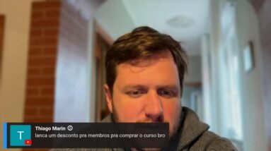⭐️ PREMIUM - Análise Para Comprar a Melhores Preços