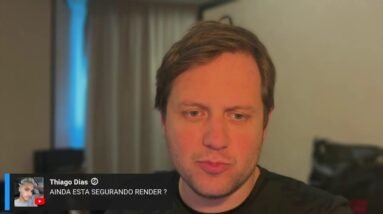 ⭐️ PREMIUM: Estratégias Inteligentes em Bitcoin Lateral