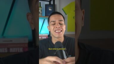 ETFs DE ETH NÃO SERÃO APROVADOS! #shorts