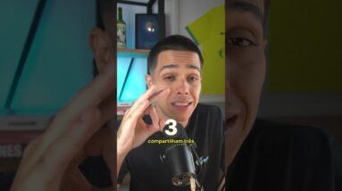 MATIC, LINK E DOT DECEPCIONARAM?