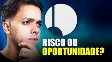 PENDLE: A MELHOR CRIPTOMOEDA PARA 2024?