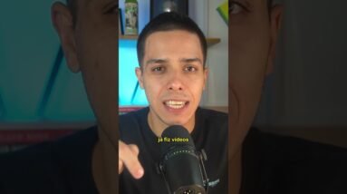 PENDLE | ESSA CRIPTO CRESCEU MAIS DE 20X!