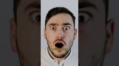 RENZO | ESSA CRIPTO CAIU 78%!