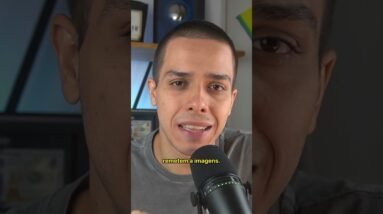 RUNES | O BITCOIN VAI MUDAR PARA SEMPRE!