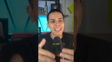 TOP 5 PREVISÕES PARA CRIPTO EM 2024!