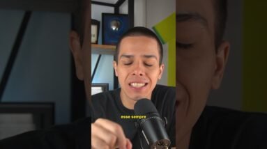 3 MOTIVOS PARA CRIPTO SUBIR! #shorts