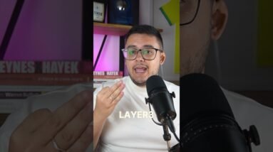 50 AIRDROPS EM 1 HORA! #shorts