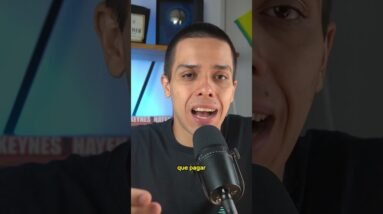 AINDA VALE A PENA INVESTIR EM POLKADOT? #shorts