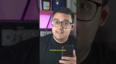 COMO CONSEGUIR AIRDROPS DE 10 MIL! #shorts