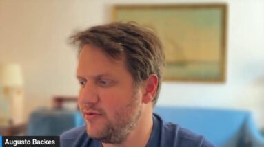 COMO ENCONTRAR OPORTUNIDADE NO BITCOIN E CRIPTOMOEDAS