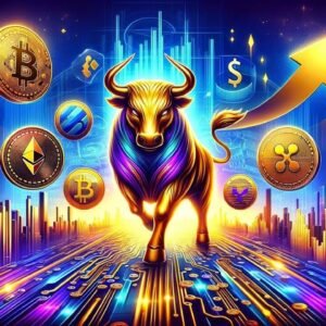 ⭐️ PREMIUM: Análise Completa para Membros do Bitcoin Lateral