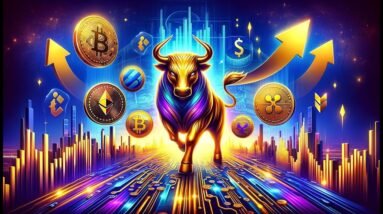 ⭐️ PREMIUM: Análise Completa para Membros do Bitcoin Lateral
