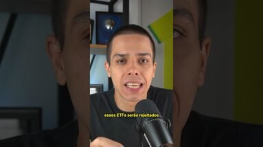 DATAS IMPORTANTES PARA CRIPTO!