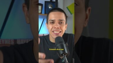 EIGEN LAYER | NOVA CRIPTO GRANDE LANÇADA! #shorts