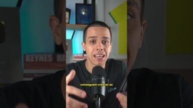 ESSAS CRIPTOMOEDAS PODEM DECEPCIONAR VOCÊ!