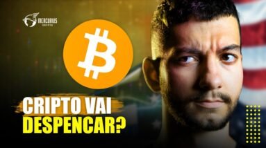 ESTAGFLAÇÃO: CICLO DE ALTA CANCELADO?