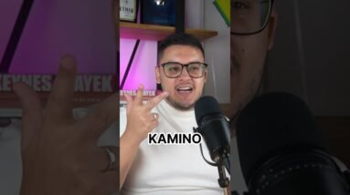 JOGO DOS 5 AIRDROPS!