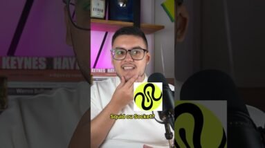 MATA-MATA DE BRIDGES! #shorts