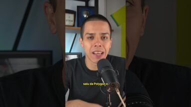 PIXELS | O MAIOR JOGO EM BLOCKCHAIN!