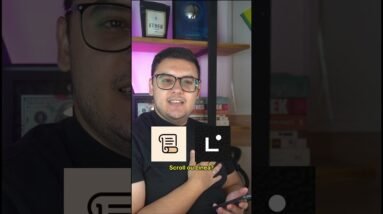 QUAL É O MELHOR AIRDROP?