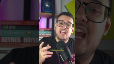 DICIONÁRIO DE AIRDROPS (Parte 2) #shorts