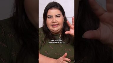 DICA DE RENDA EXTRA de verdade é com a Bruna Adriotto! Tem vídeo no canal com 6 dicas preciosas!