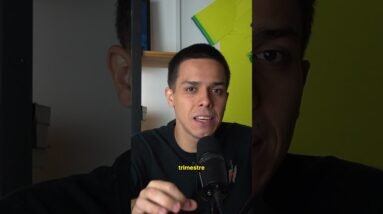 ETF de Solana à vista? #shorts