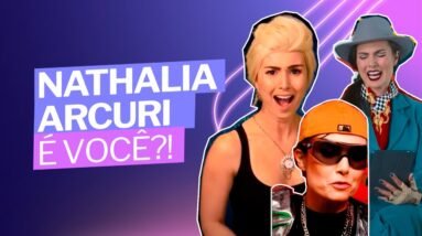 ME POUPE+: sua vida financeira NÃO PRECISA SER UM FILME DE TERROR!