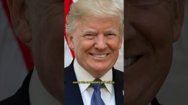 MERCADO CRIPTO VAI EXPLODIR?