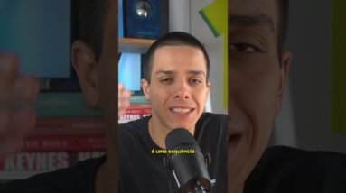 SEI | CRIPTOMOEDA MELHO QUE ETHEREUM? #shorts