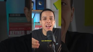 VALE A PENA INVESTIR EM IMMUTABLE?