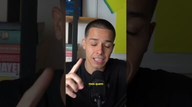 15% das criptomoedas batem o Bitcoin #shorts